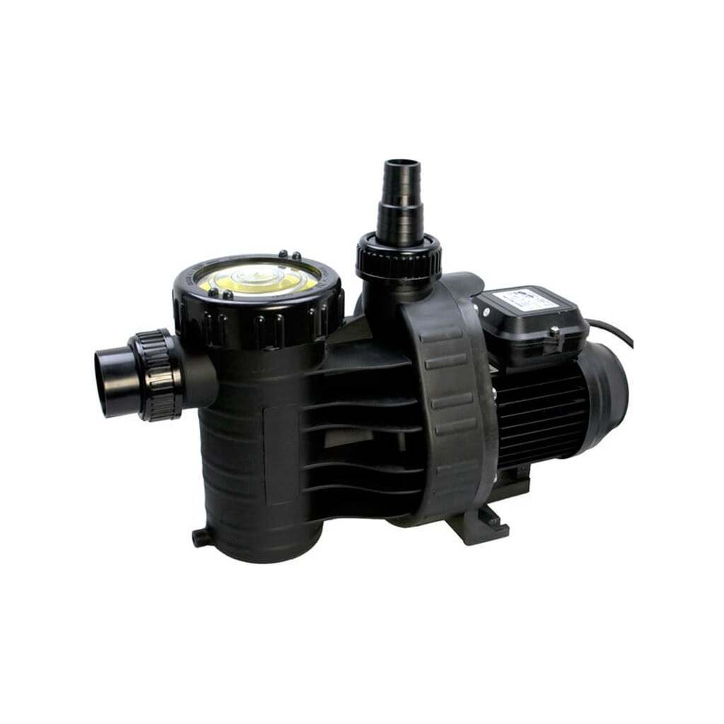 Swim amp; Fun Aqua Plus 4 Pump
