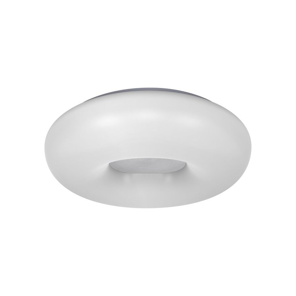 LEDVANCE SMART+ Orbis Donut 24W/2700-6500 400mm WiFi