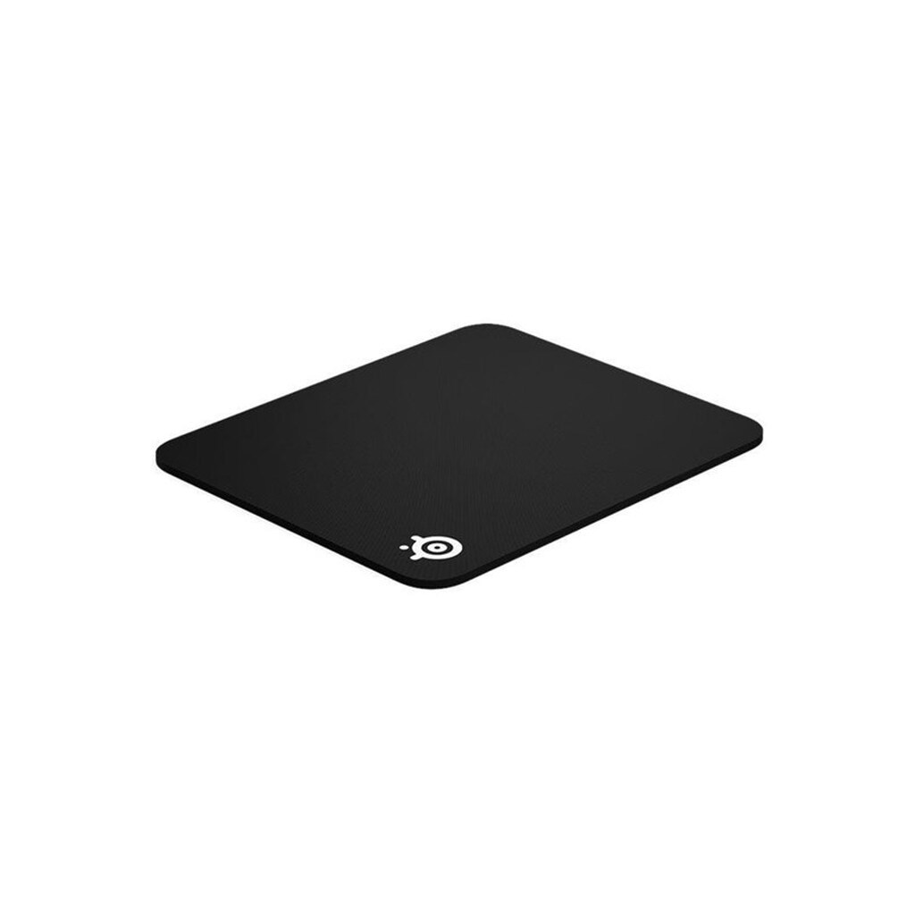 SteelSeries QcK heavy medium