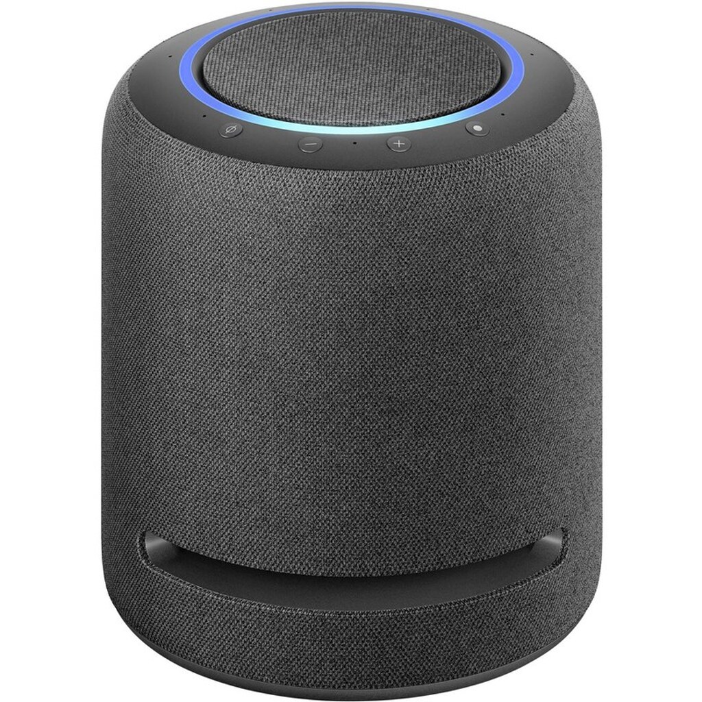 Amazon Echo Studio Smart Speaker