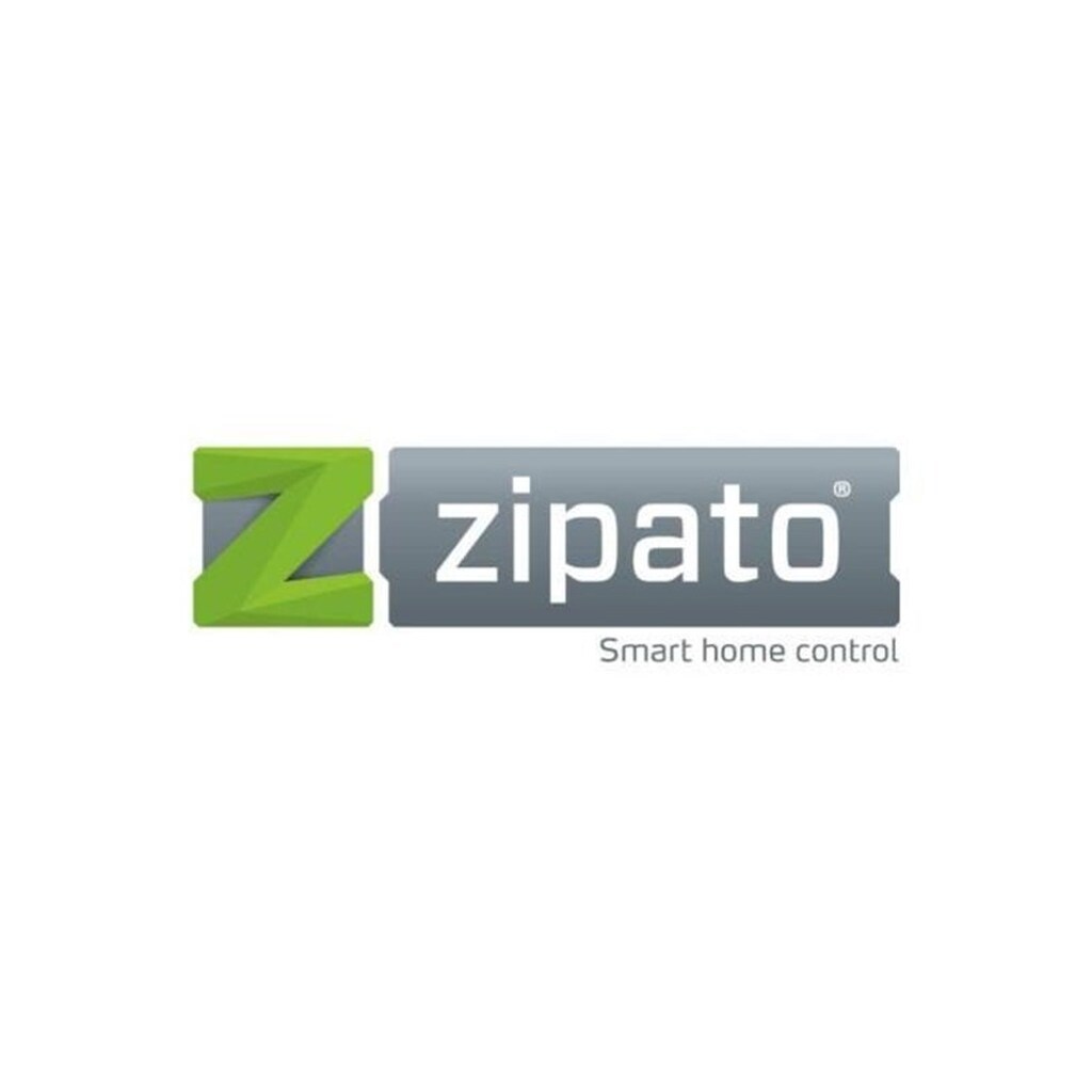 Zipato Zipabox backup module