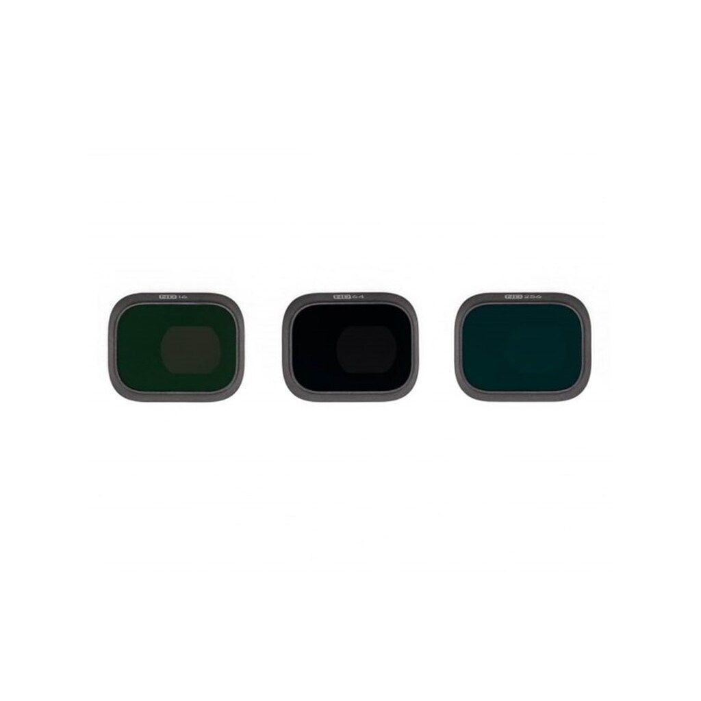 DJI Mini 3 Pro ND Filters Set (ND 1664256)