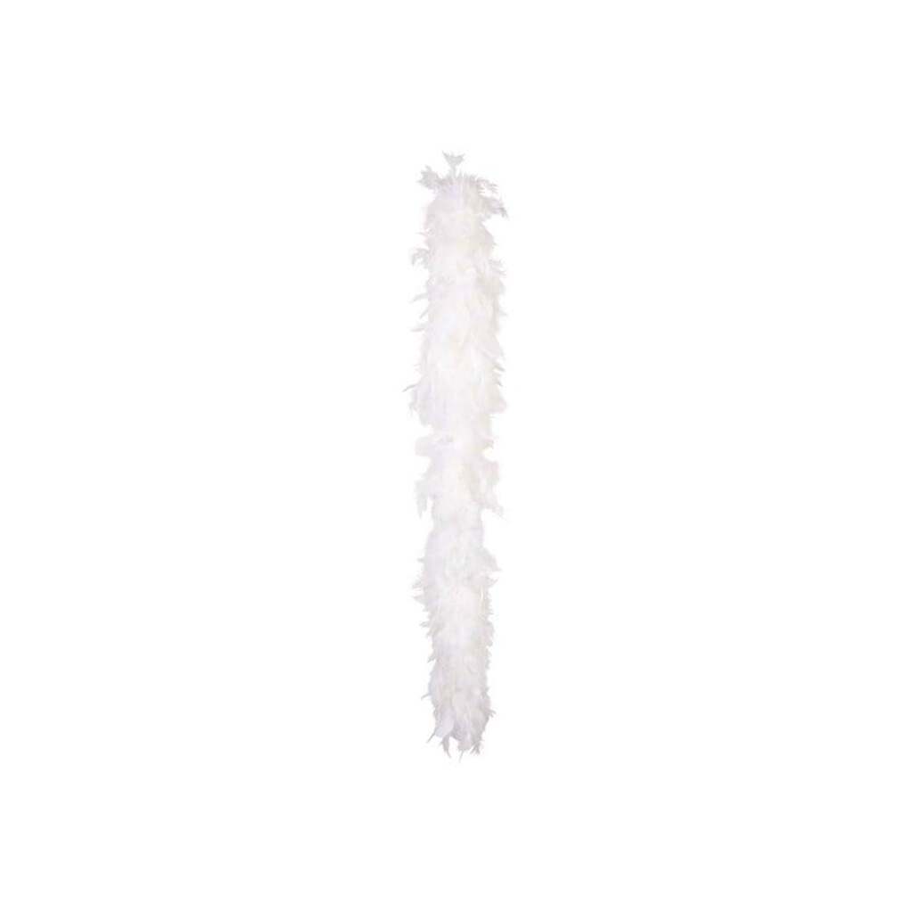 Boland - Boa White 180cm