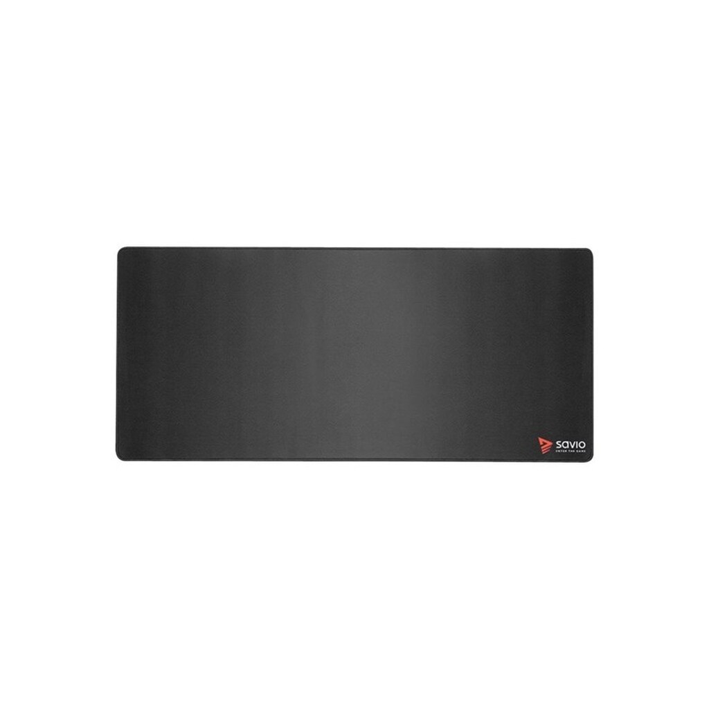 Savio Black Edition Turbo Dynamic