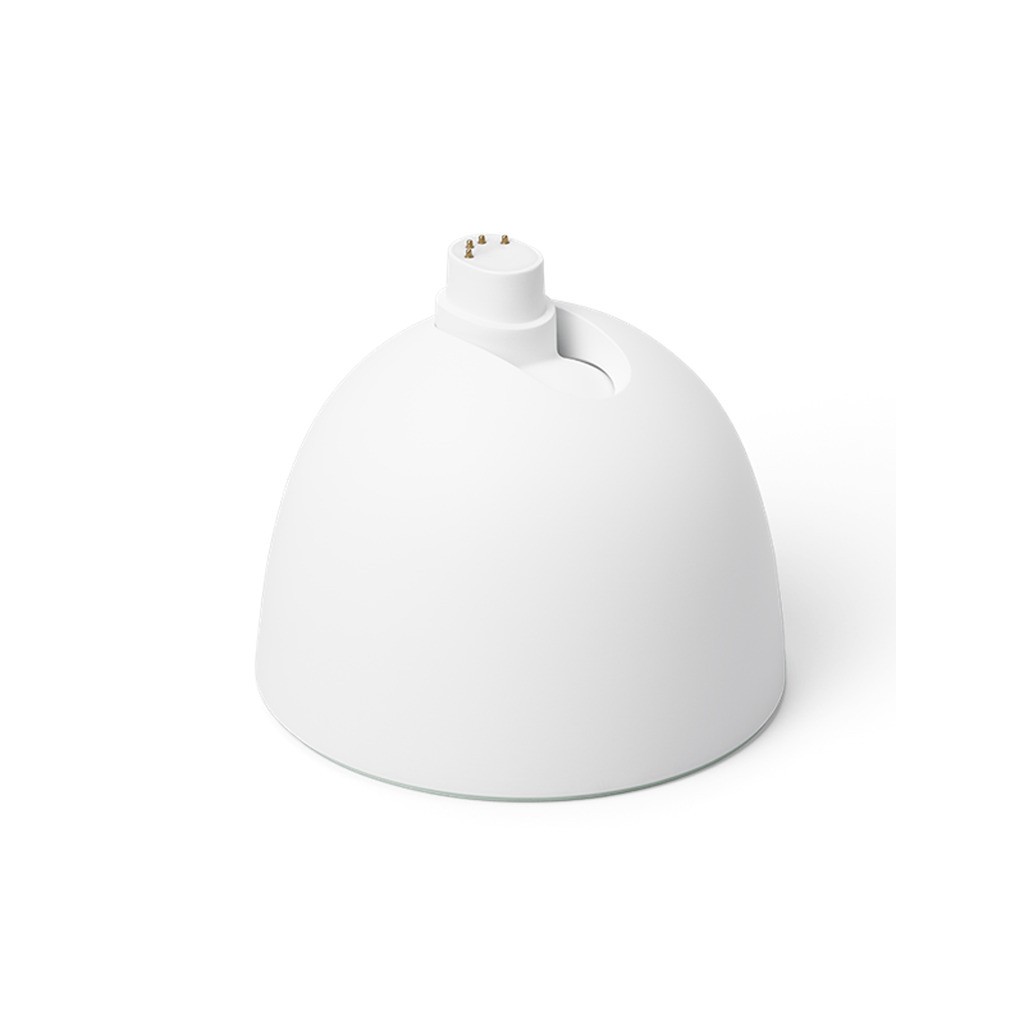 Google Nest Cam Indendørs Holder