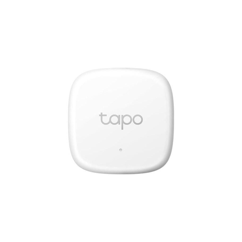 TP-Link Tapo T310 Smart Temperature &amp; Humidity Monitor