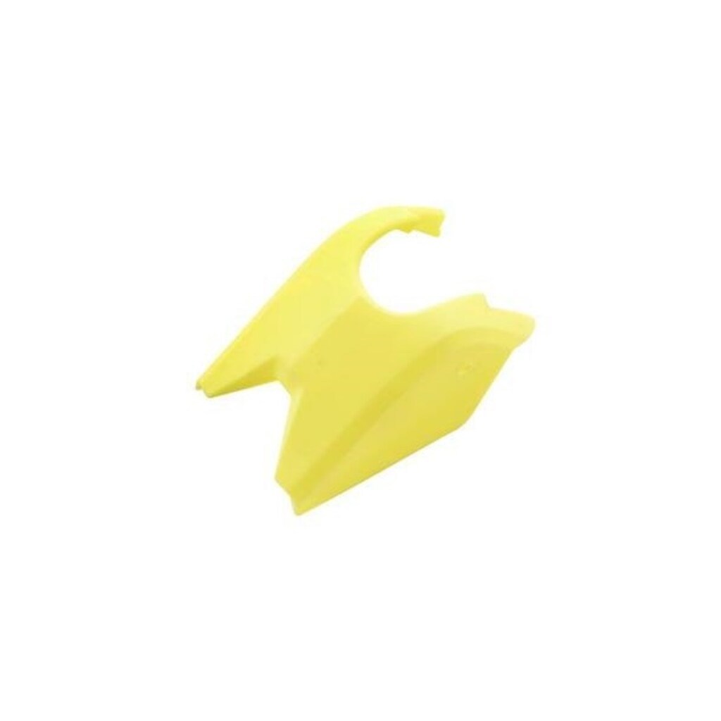 Hubsan Yellow case for  H122D