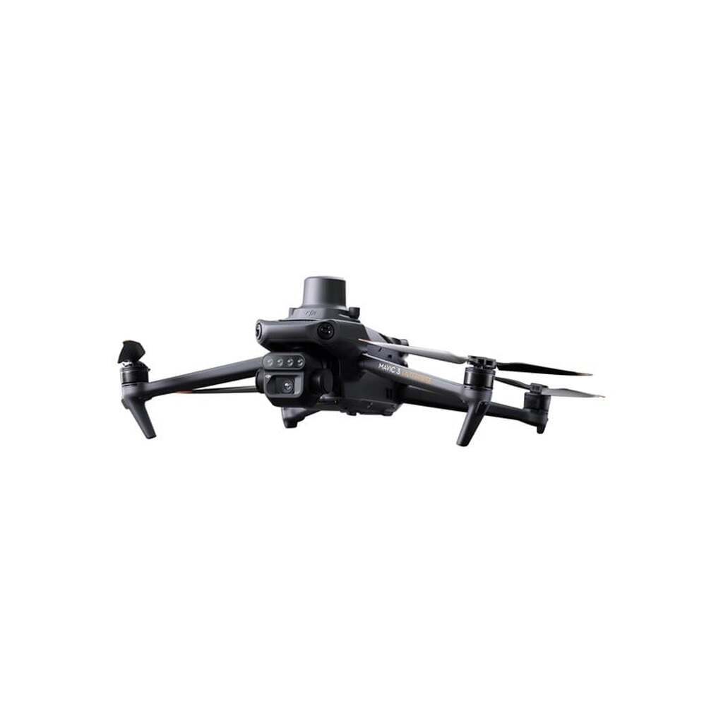 DJI Mavic 3 Multispectral C2