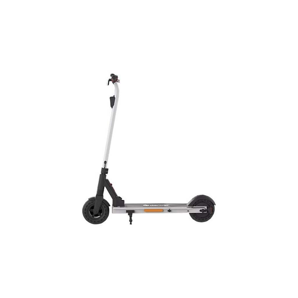 DENVER SEL-80135W - electric scooter (20 kmt)