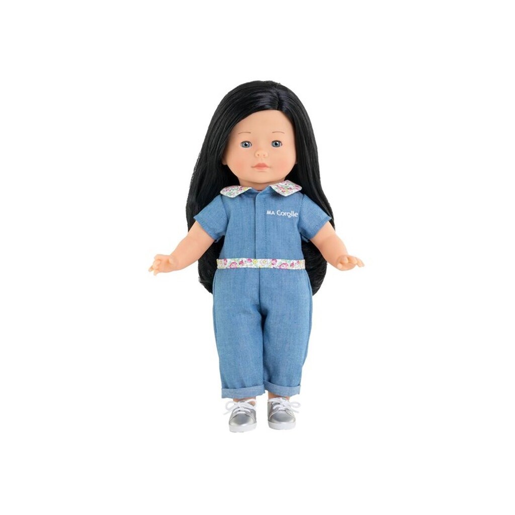 Corolle Ma Baby Doll - Perrine 36cm