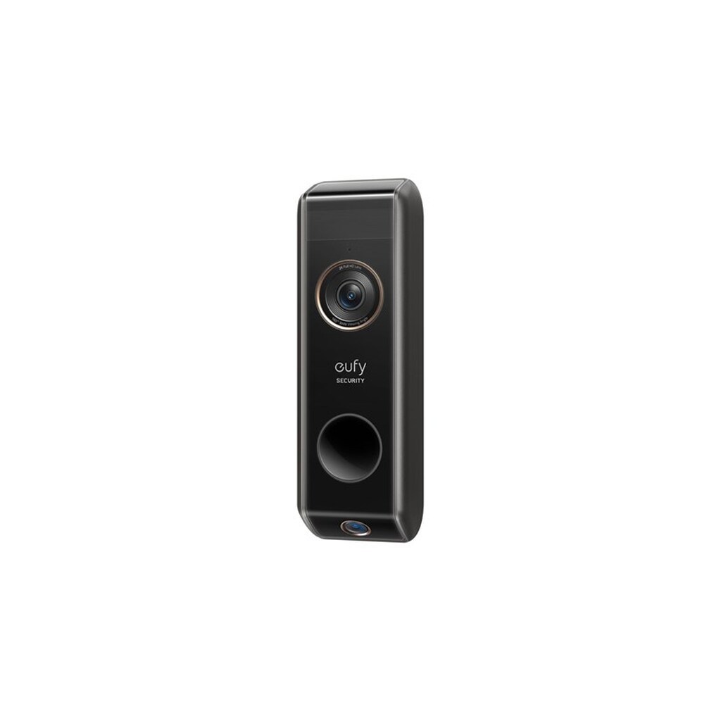 Eufy Dual Camera Doorbell Add-On