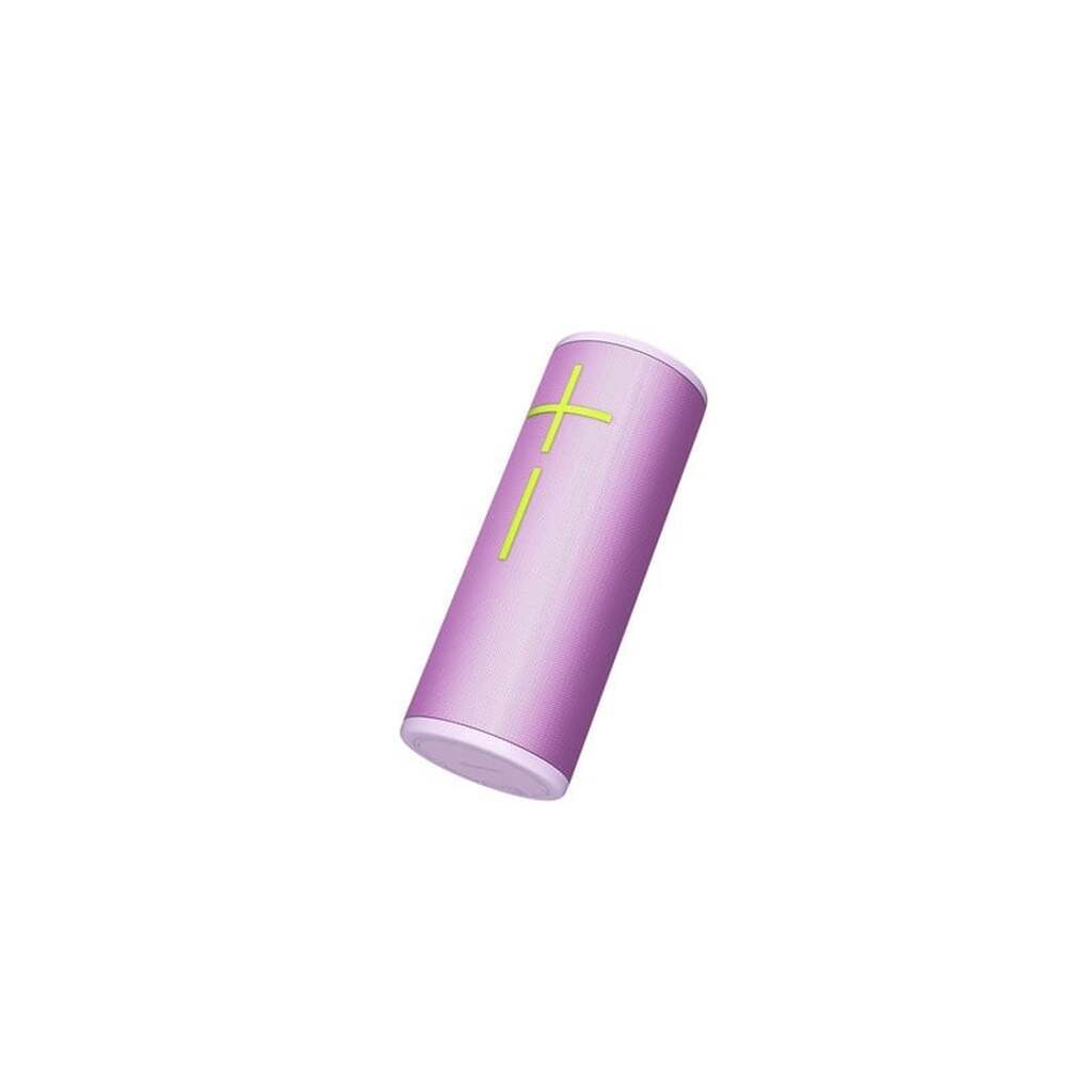 Logitech Ultimate Ears MEGABOOM 4