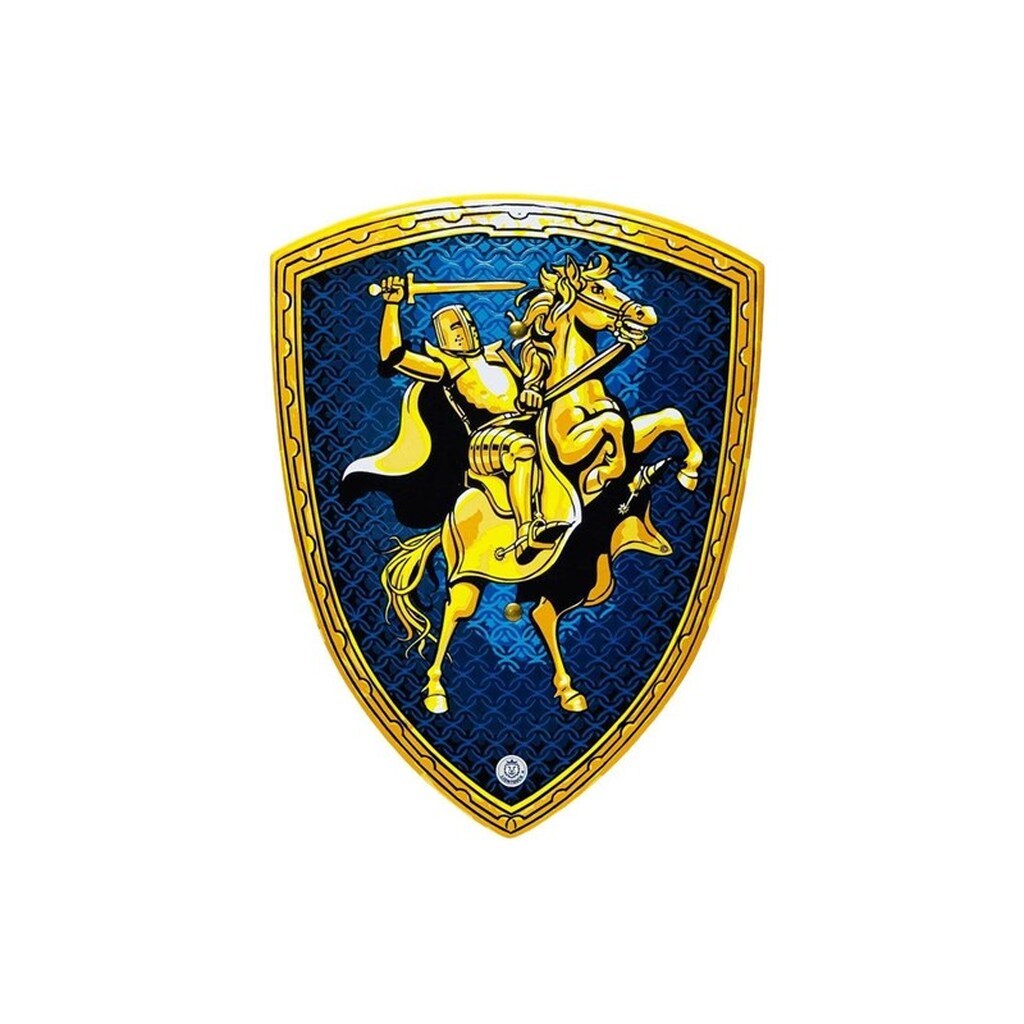 Liontouch Knight Shield