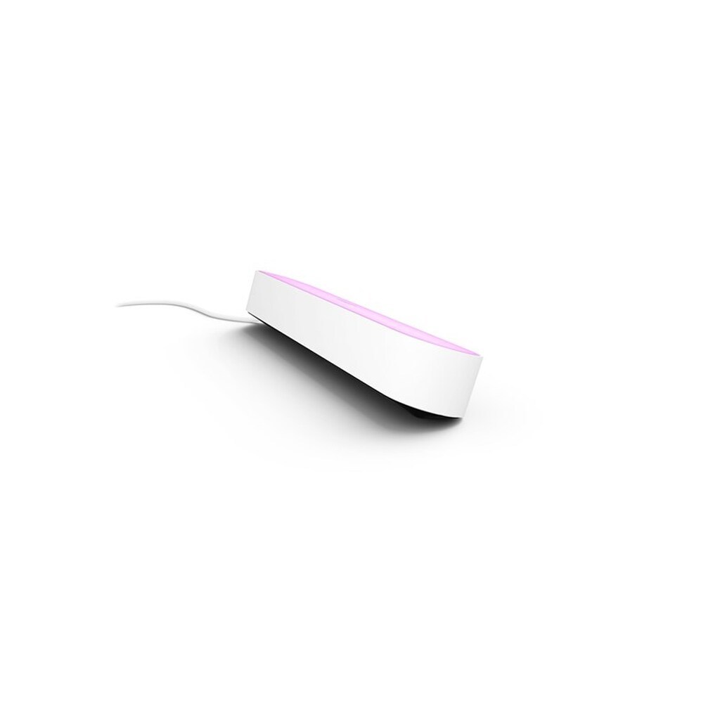 Philips Hue Play Single Pack - Hvid