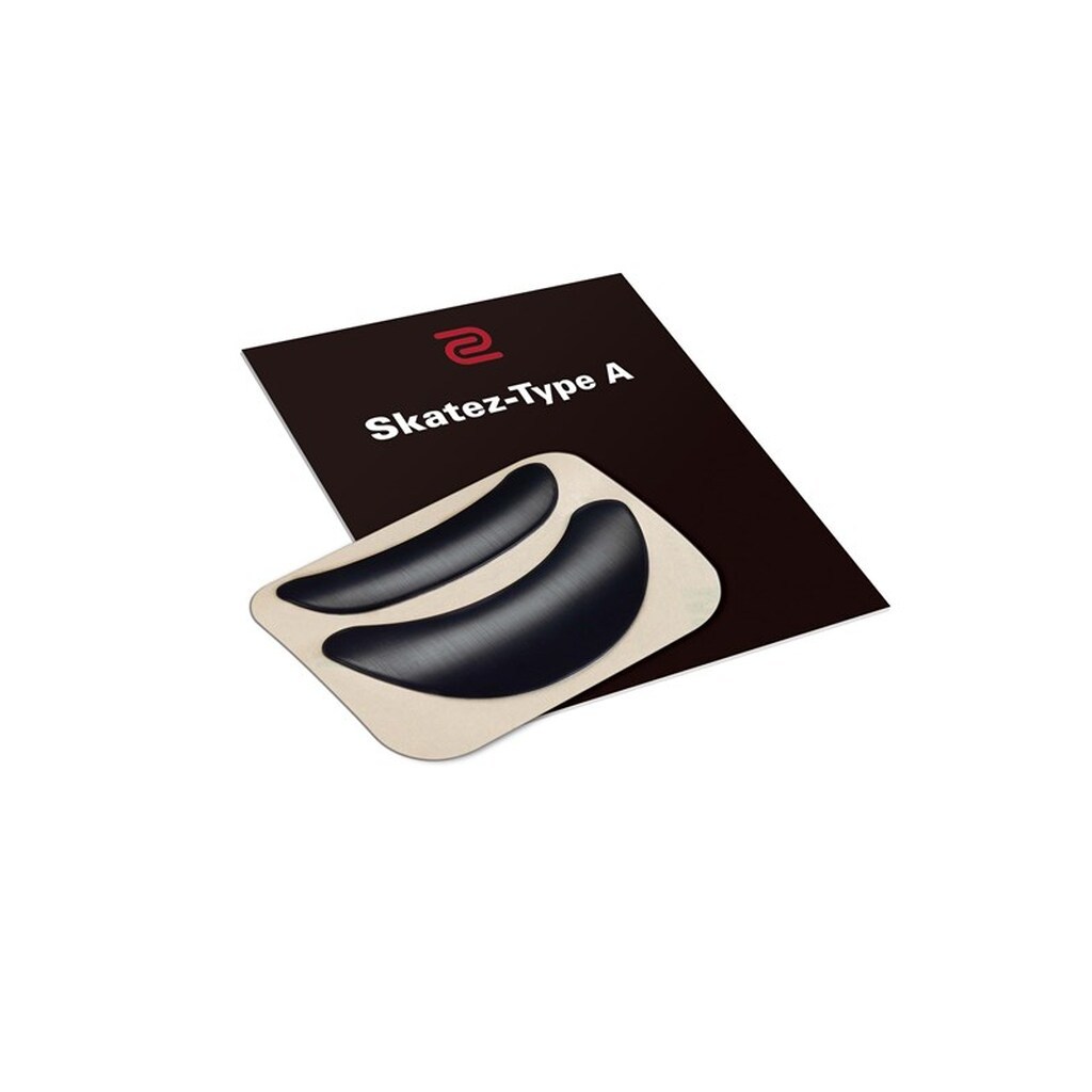 ZOWIE Skatez - for FK12 amp; ZA1112