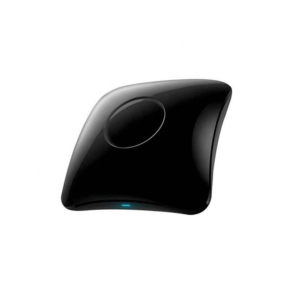 BroadLink Universal remote control  RM4 Pro control unit