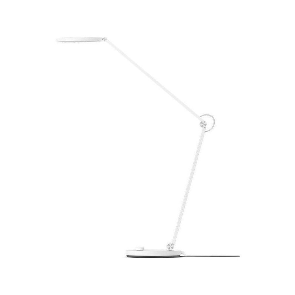 Xiaomi Mi Smart LED Desk Lamp Pro
