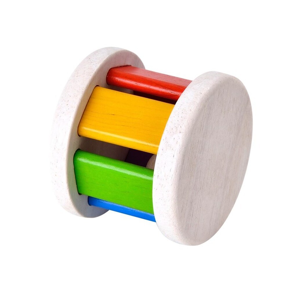 PLANTOYS Roller