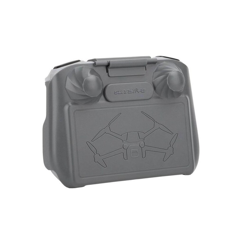 Sunnylife 2in1 controller cover for DJI RC