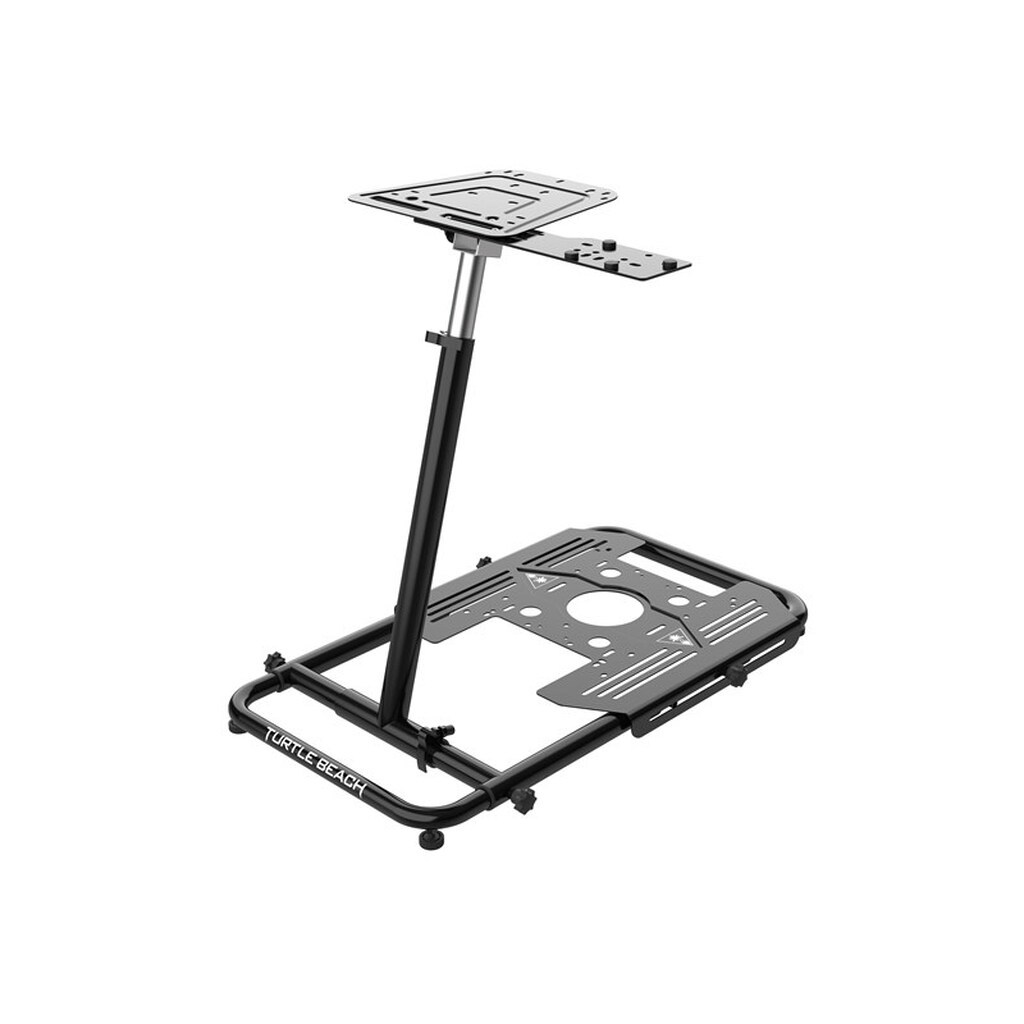 Turtle Beach VELOCITYONE STAND - Joystick, pedals and throttle