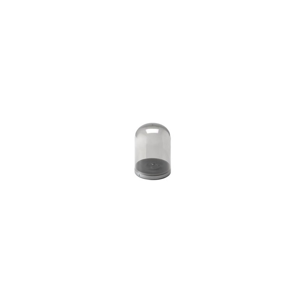 DJI Mavic Mini Charging Base Part19