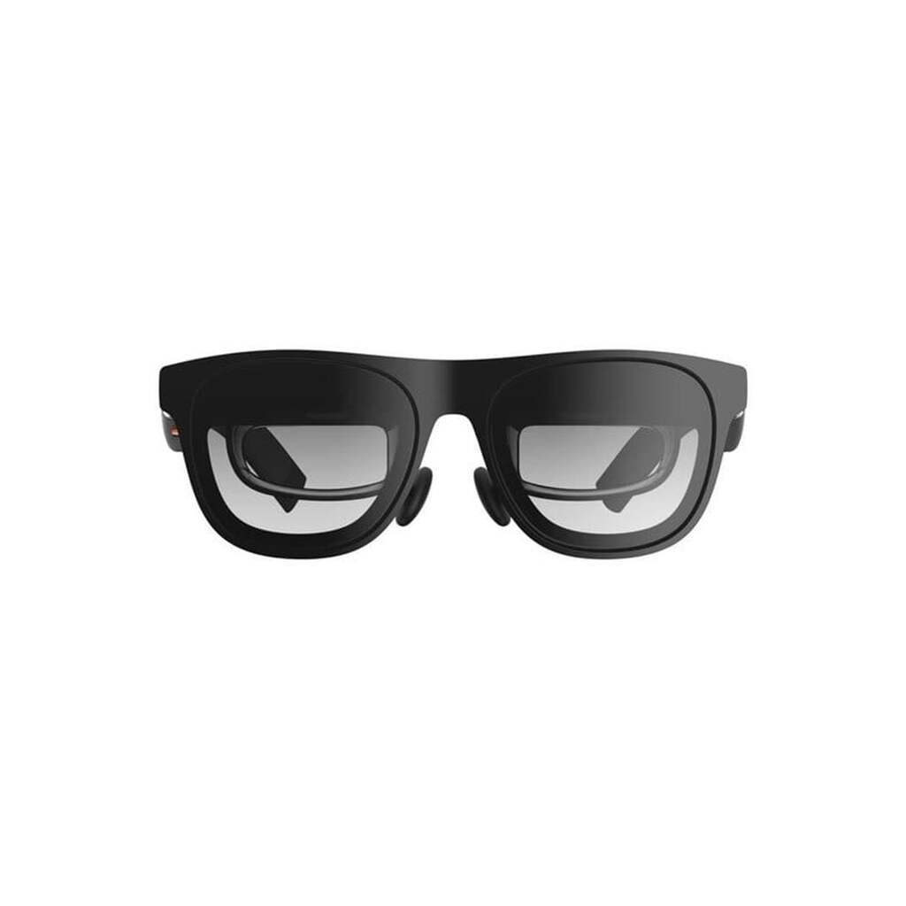 XREAL One (AR Glasses)