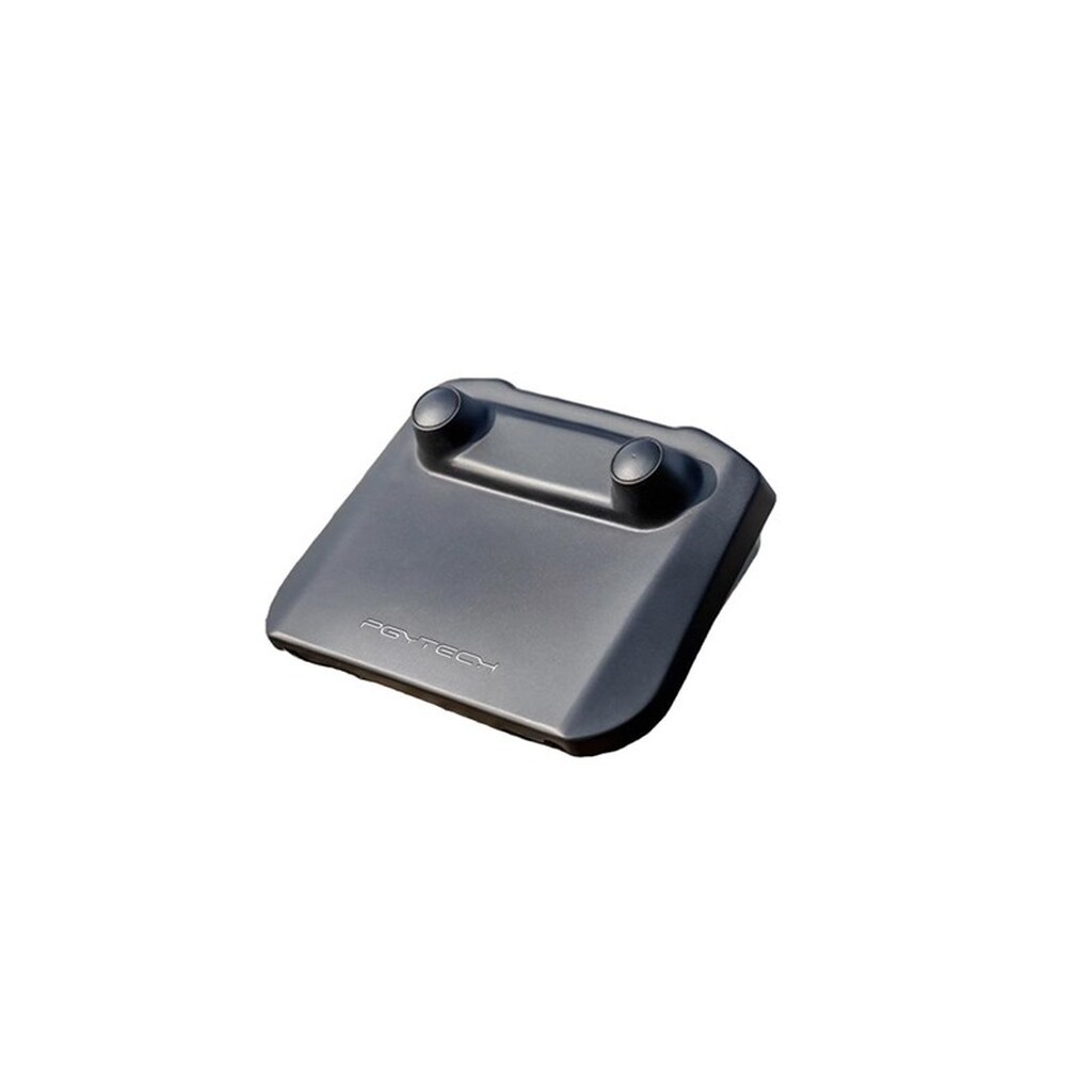 PGYTECH P-45A-020 camera drone partaccessory