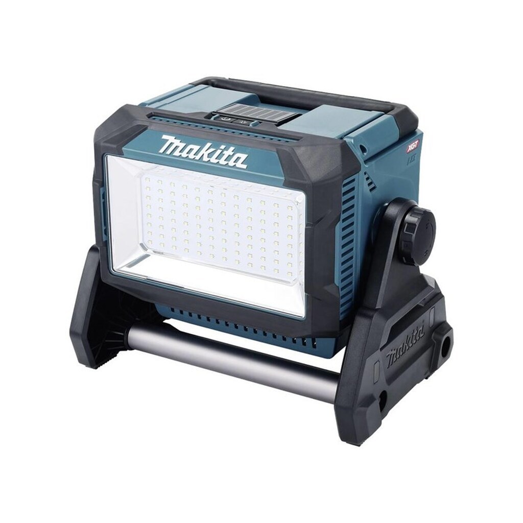 Makita ML009G LED Work Light