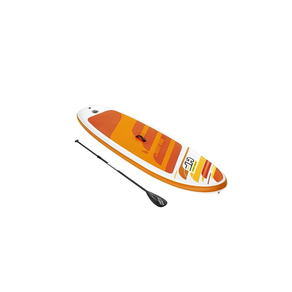 Bestway Aqua Journey Set