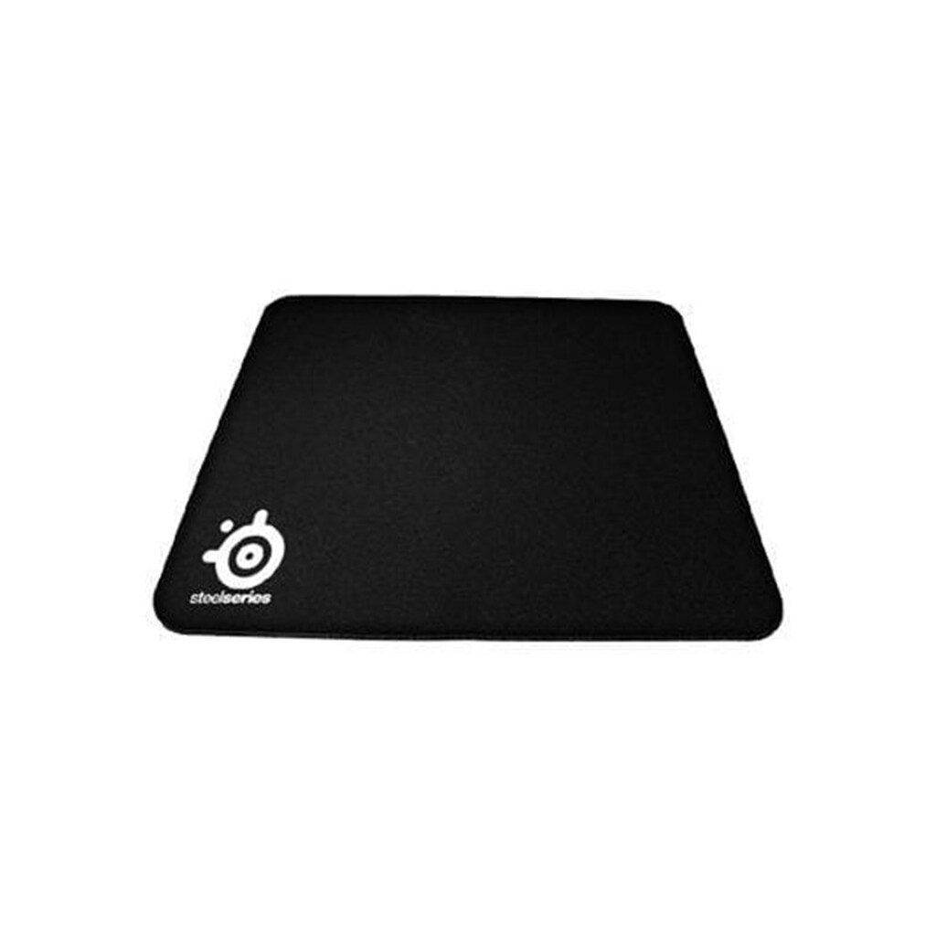 SteelSeries QCK Heavy Large