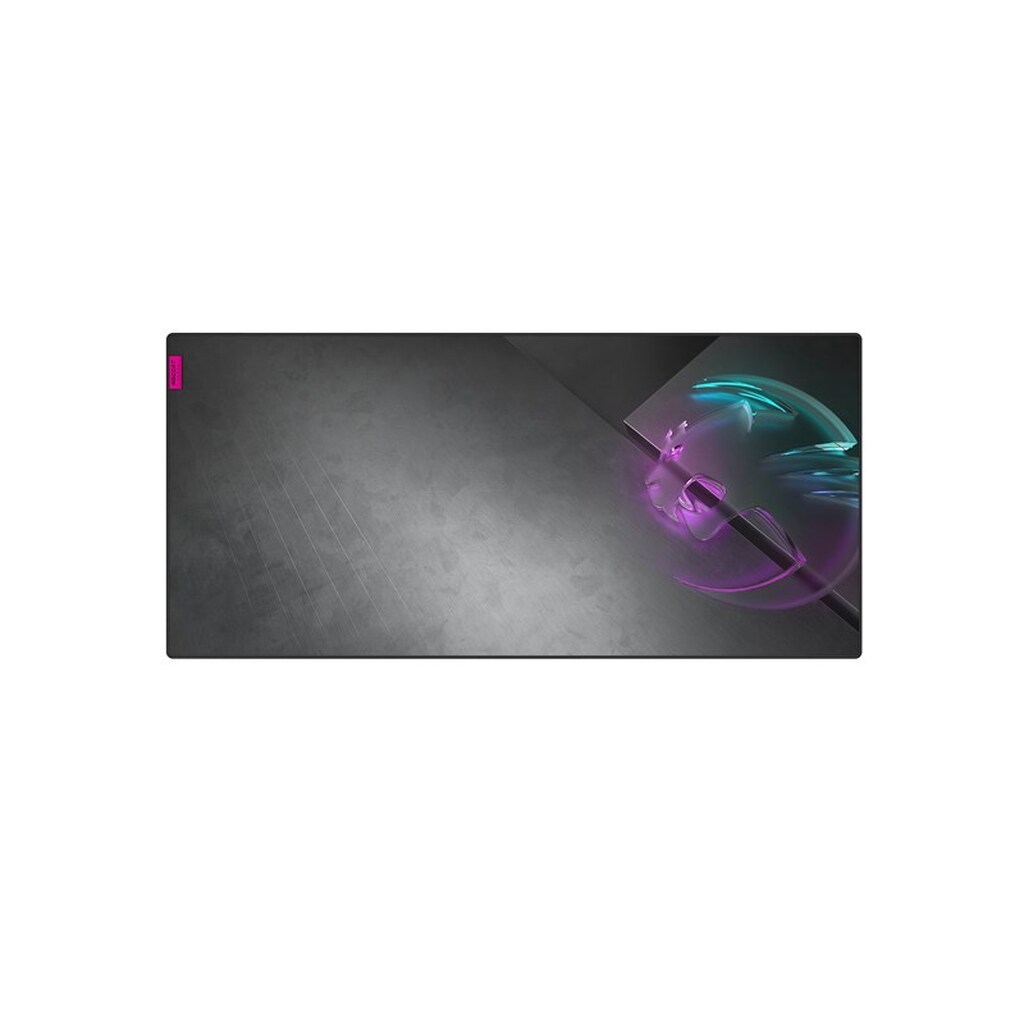 ROCCAT Sense Icon XXL Mousepad