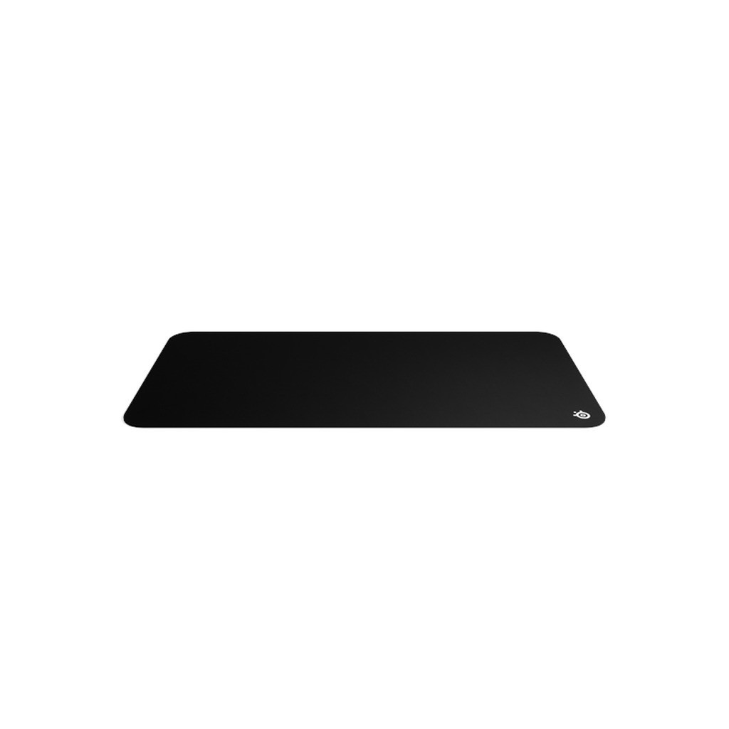 SteelSeries QcK 5XL