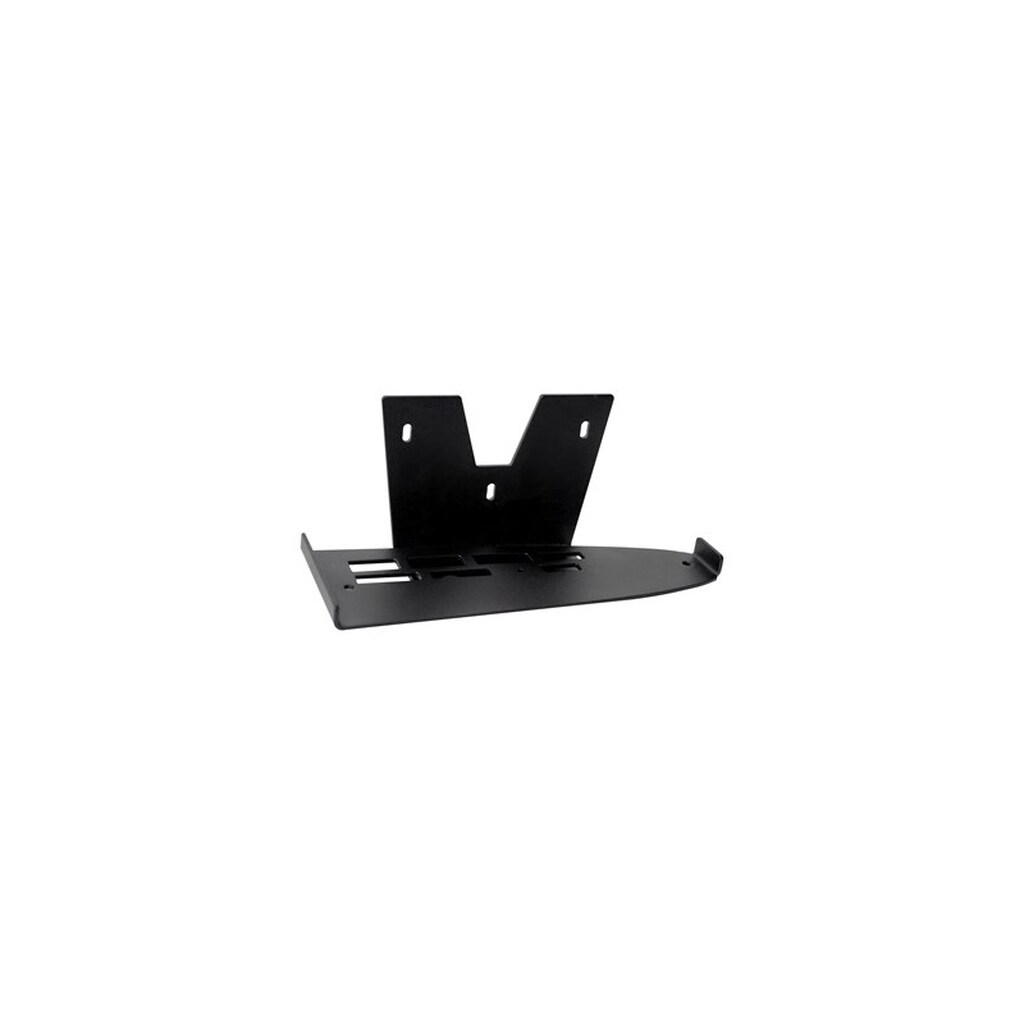 4Mount Black - Vægbeslag - Sony PlayStation 5 Pro