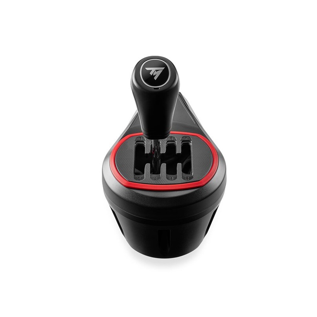 Thrustmaster TH8S Shifter - Gear shift lever - Sony PlayStation 4