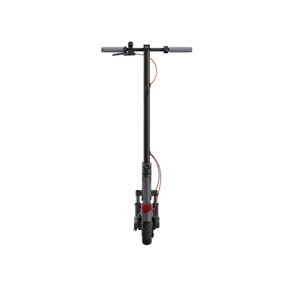 Xiaomi Electric Scooter 5 EU (20kmh)