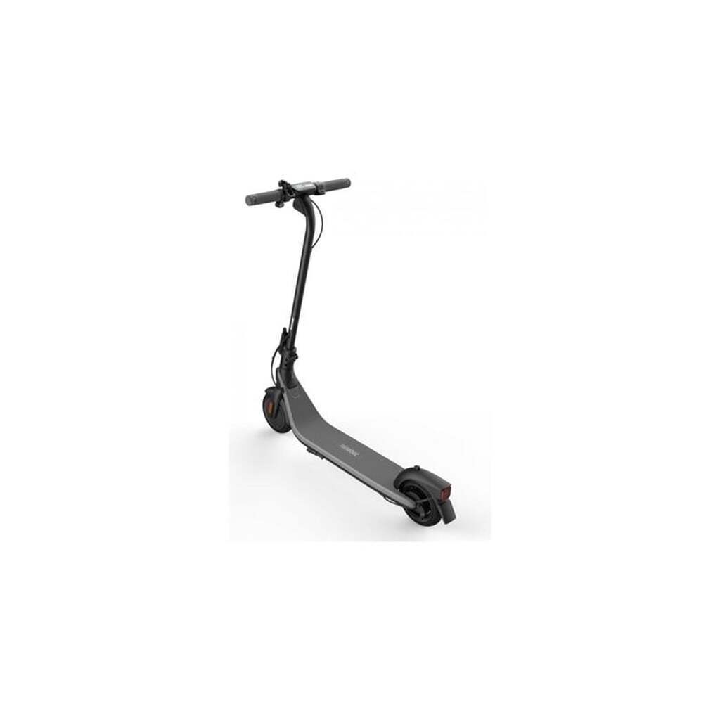 Segway Ninebot KickScooter E2D