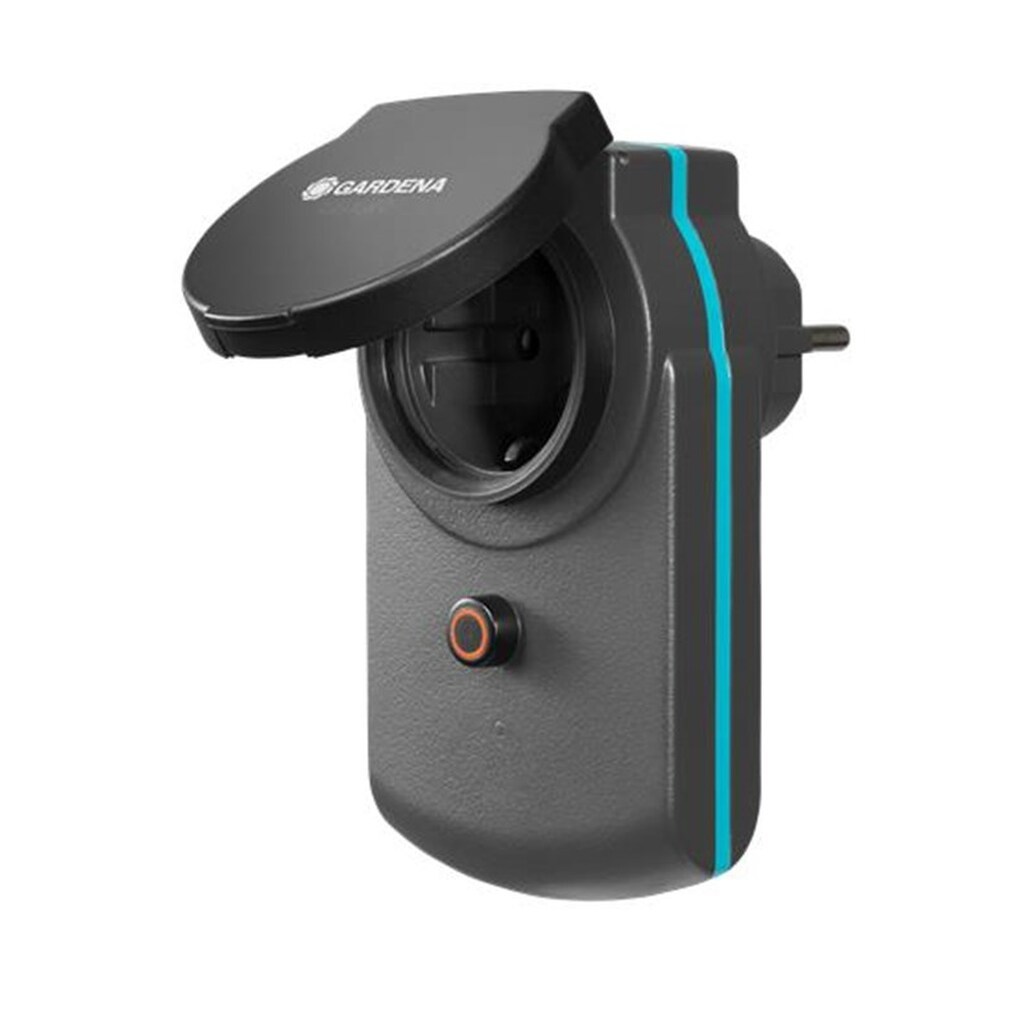 Gardena smart Power Adapter