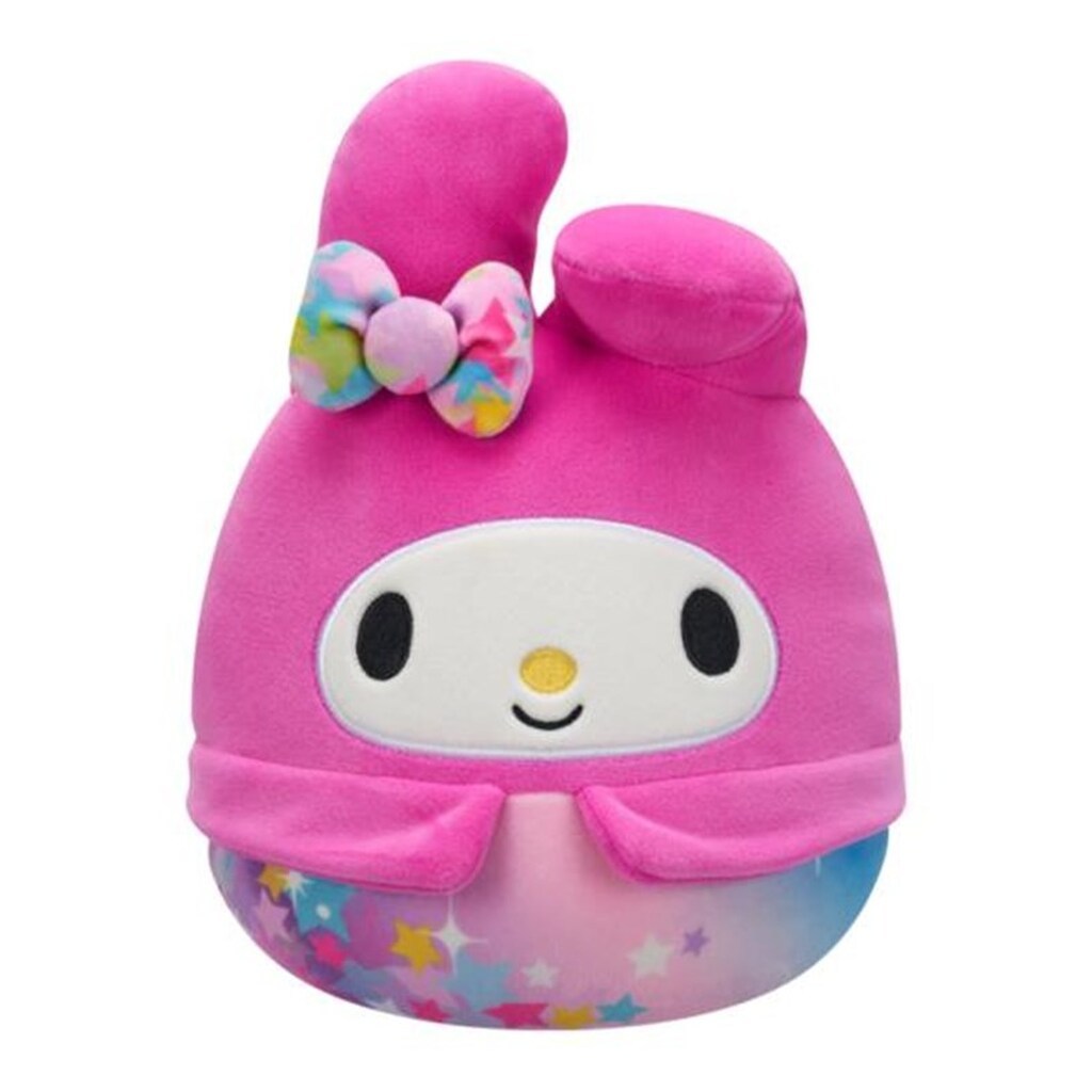 Squishmallows Original Sanrio Starshine My Melody