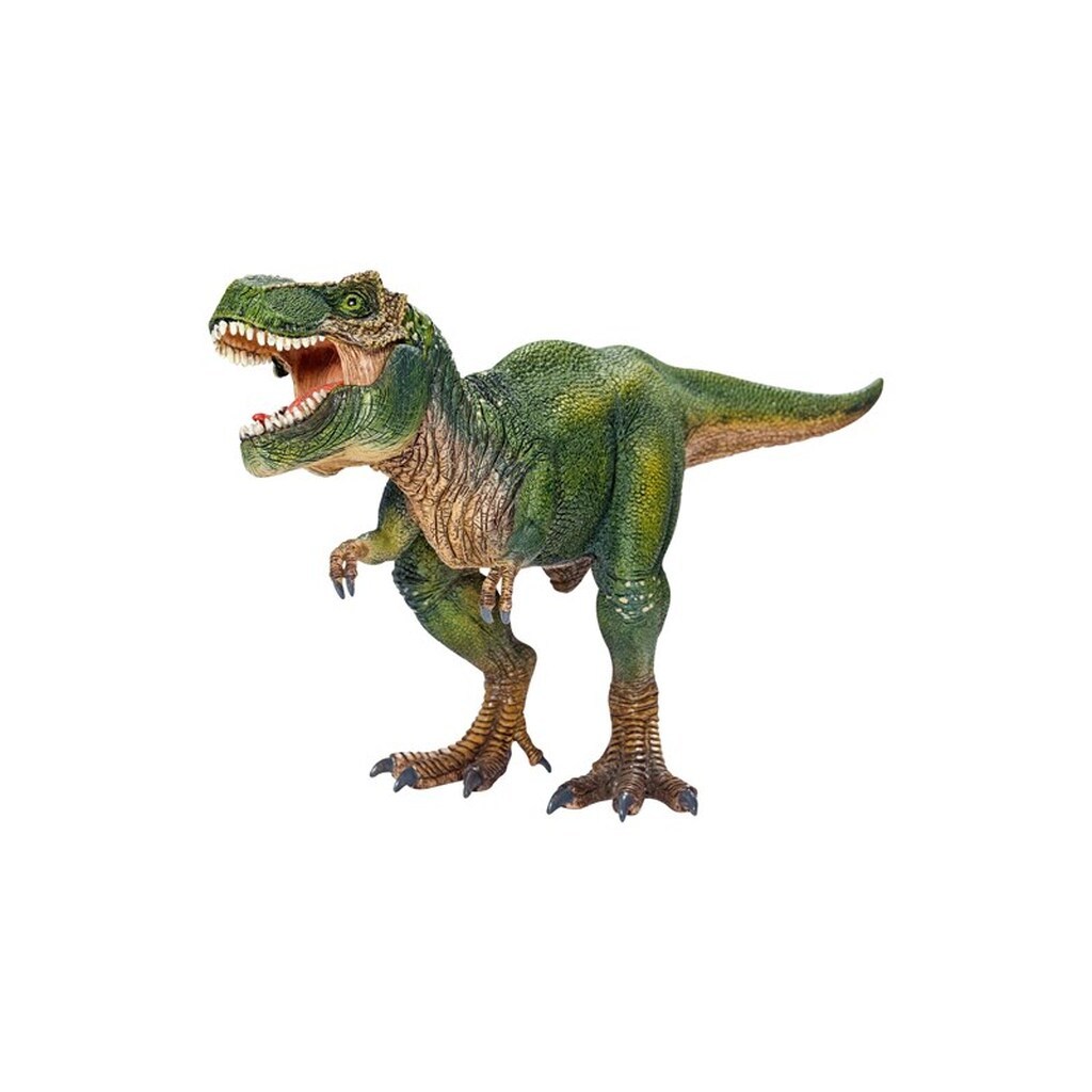 Schleich Tyrannosaurus rex