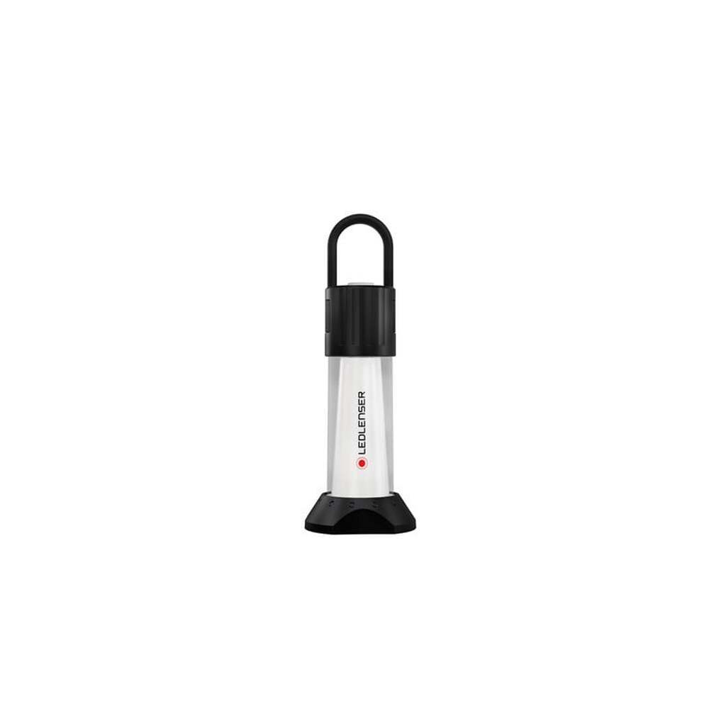 Ledlenser ML6 lanterne Warm Light