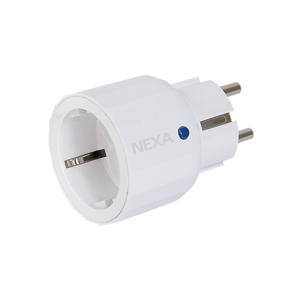 NEXA AN180 plug-in on/off