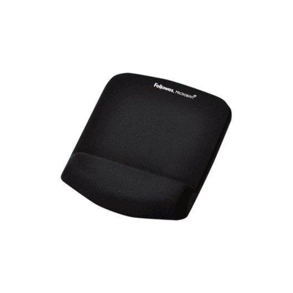 Fellowes PlushTouch
