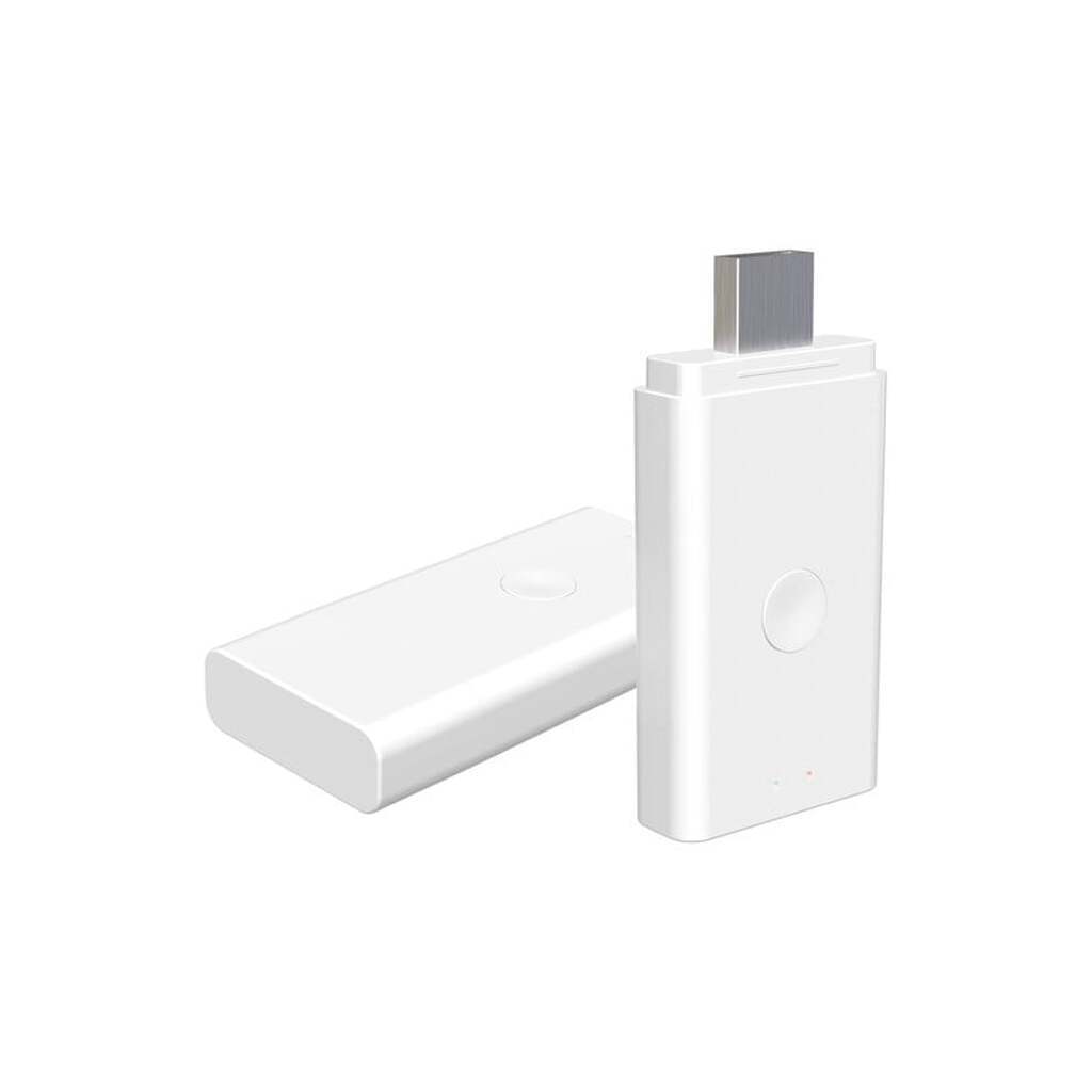 EGLO BRIDGE-C accessory