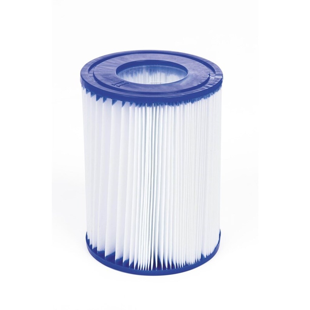 Bestway Filter II - 2pak,  2006 Lt -10000L