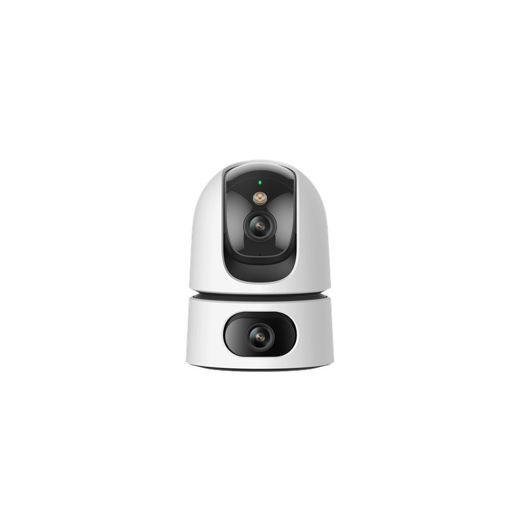 IMOU Ranger Dual 6mp