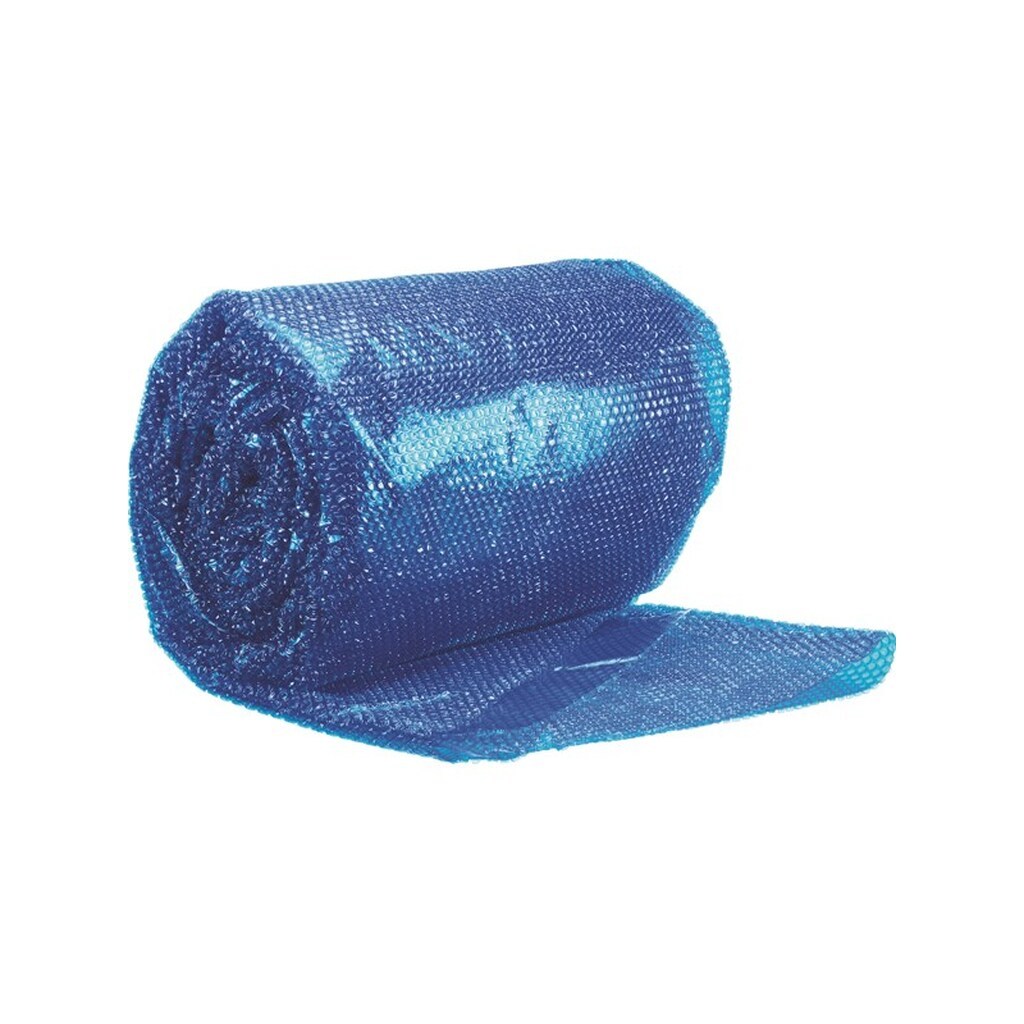 Swim amp; Fun Pool Cover Summer Ø550 cm, 0.2 mm