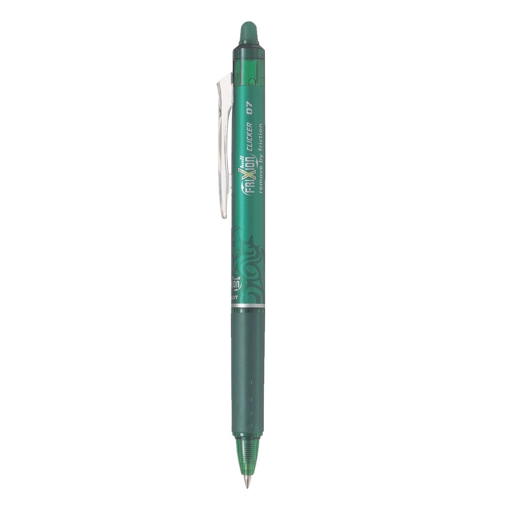 Ball-Liner Pilot Frixion Clicker 0,7 mm