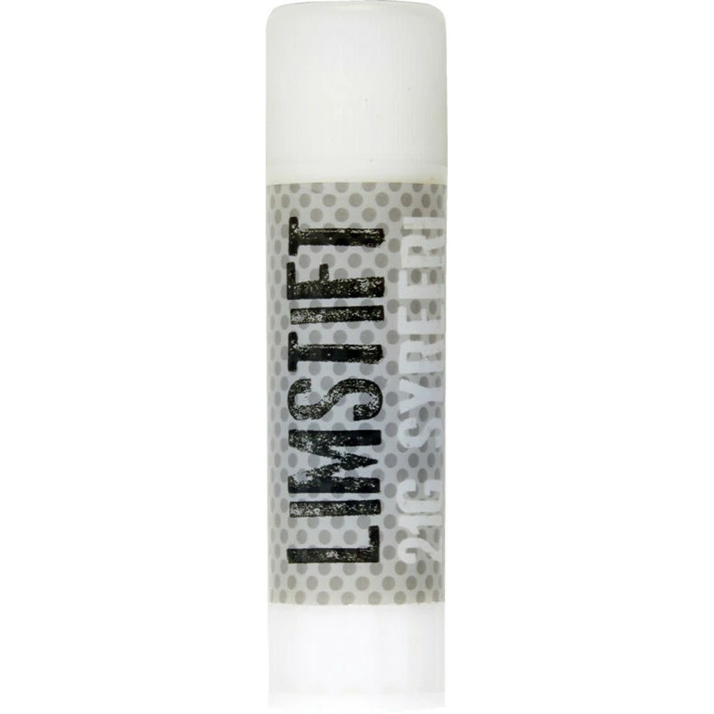 Limstift Relief 21 gram syrefri