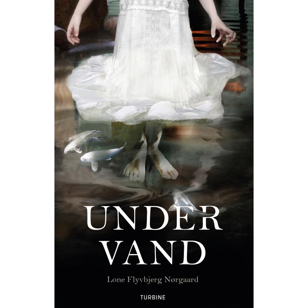 Under vand