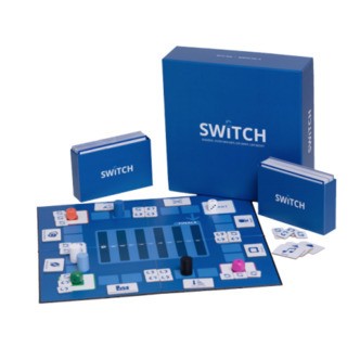 SWITCH